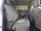 Ford F-250 Super Duty Image 11