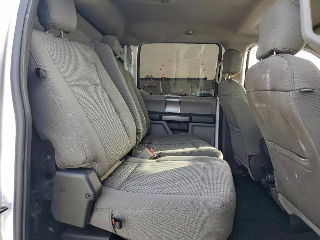 Ford F-250 Super Duty Image 11