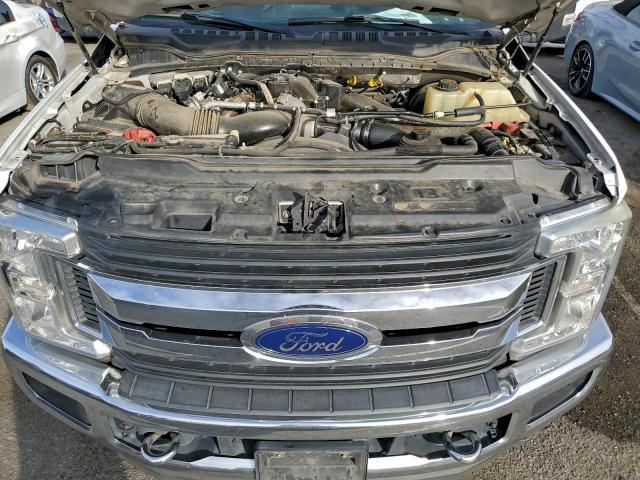 Ford F-250 Super Duty Image 7