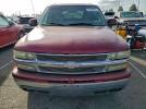 Chevrolet Tahoe C1500 Image 7