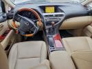 Lexus RX 350 Image 5