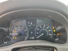 Lexus RX 350 Image 6