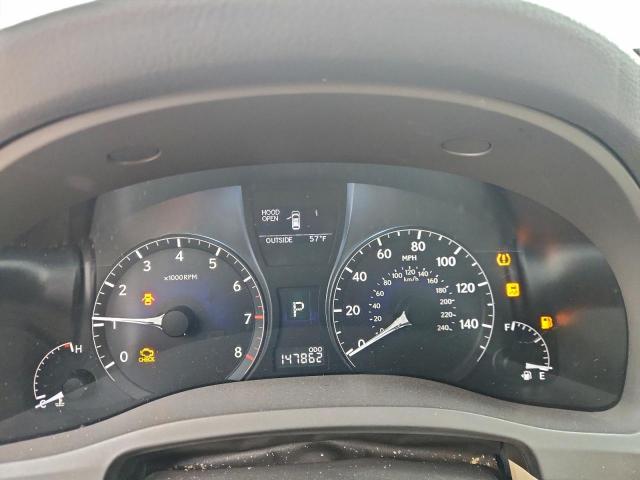 Lexus RX 350 Image 6