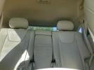 Lexus RX 350 Image 10