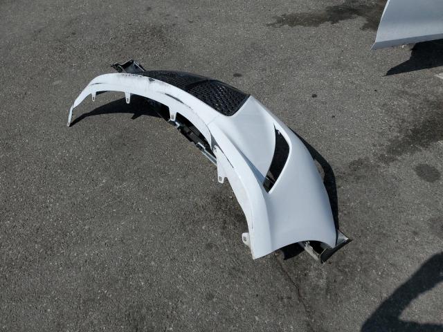 Toyota Camry Le Image 6