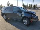 Chevrolet Equinox Ls Image 4