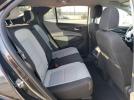 Chevrolet Equinox Ls Image 10