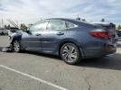 Honda Insight Touring Image 2