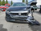 Honda Insight Touring Image 3