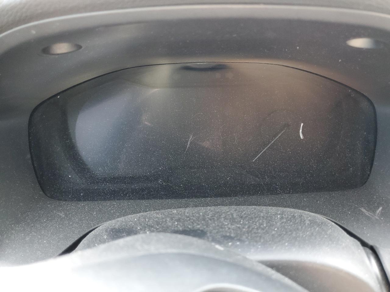 Honda Insight Touring Image 10