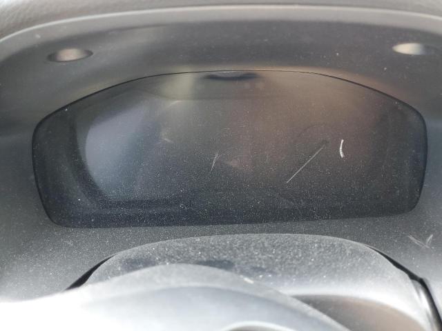 Honda Insight Touring Image 10