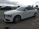 Audi A4 Premium Plus S-line Image 1