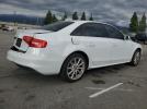 Audi A4 Premium Plus S-line Image 6