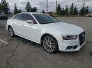 Audi A4 Premium Plus S-line Image 5