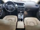 Audi A4 Premium Plus S-line Image 10