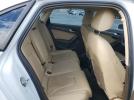Audi A4 Premium Plus S-line Image 8