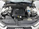 Audi A4 Premium Plus S-line Image 12