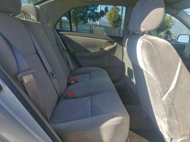 Toyota Corolla Ce Image 10