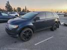 Ford Edge Se Image 1