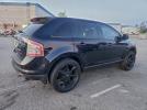 Ford Edge Se Image 4