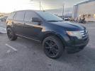 Ford Edge Se Image 2