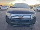 Ford Edge Se Image 5