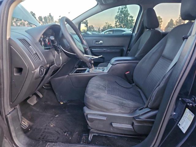 Ford Edge Se Image 7