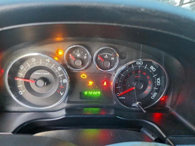 Ford Edge Se Image 12