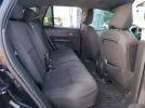 Ford Edge Se Image 11