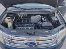 Ford Edge Se Image 10
