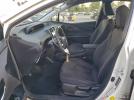 Toyota Prius Image 11