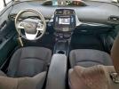 Toyota Prius Image 5