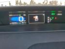 Toyota Prius Image 10