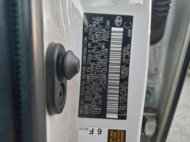 Toyota Prius Image 7