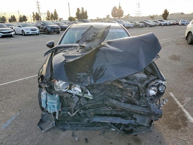 Lexus Es 300h Image 5