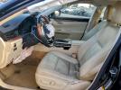 Lexus Es 300h Image 7
