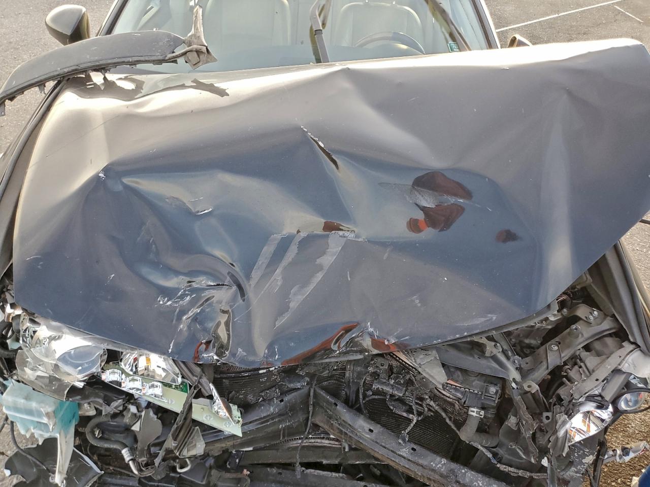 Lexus Es 300h Image 9