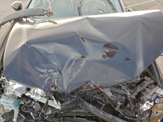 Lexus Es 300h Image 9