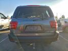 Toyota Sequoia Sr5 Image 7
