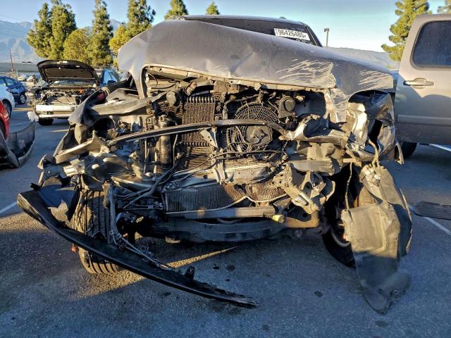 Toyota Sequoia Sr5 Image 10