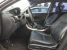 Honda Accord Exl Image 2