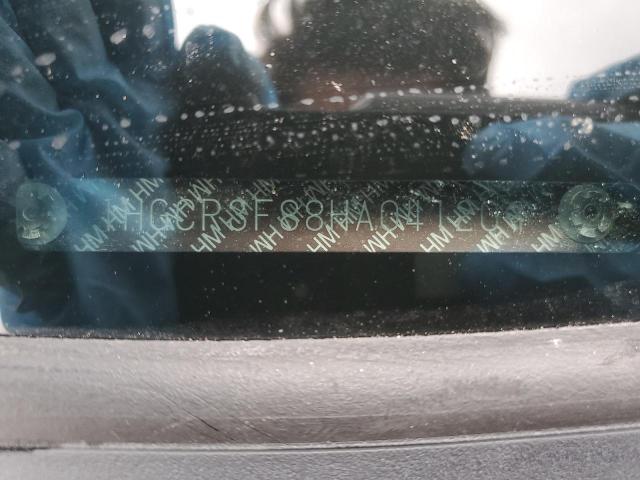 Honda Accord Exl Image 7