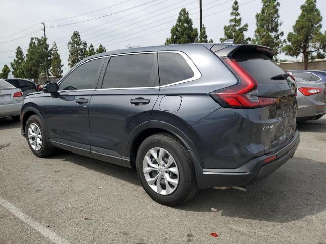 Honda Crv Lx Image 2