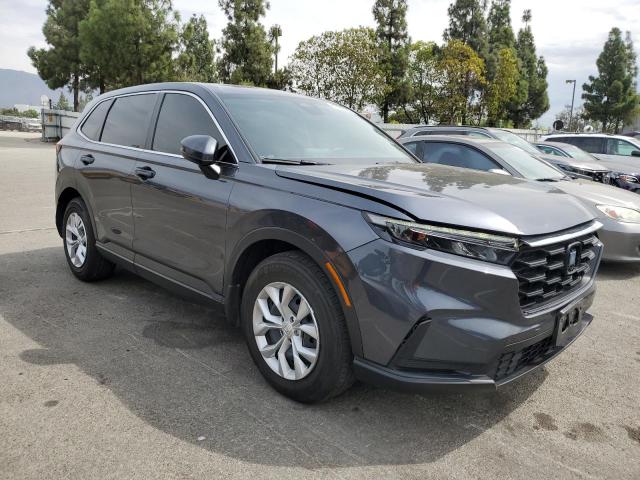 Honda Crv Lx Image 10