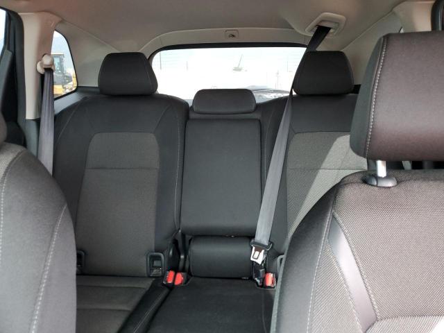 Honda Crv Lx Image 4