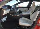 Tesla Model S Image 8