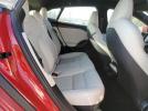 Tesla Model S Image 7