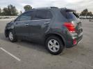 Chevrolet Trax 1lt Image 2