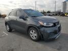 Chevrolet Trax 1lt Image 12