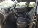 Chevrolet Trax 1lt Image 7